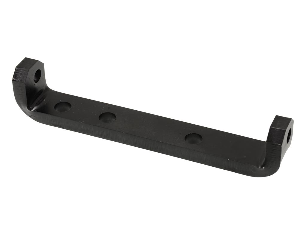 401115 62 Generator Mount Bracket (Non FI)