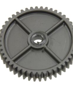 Alternative view of 401126 55-61 Toerentelleraandrijfeenheid Nylon tandwiel