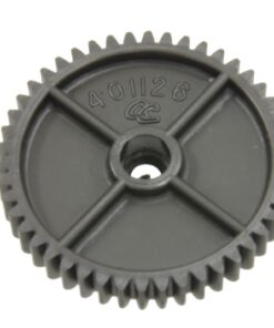 401126 55-61 Toerentelleraandrijfeenheid Nylon tandwiel
