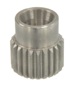 Alternative view of 401127 55-61 Aandrijfeenheid toerenteller, metalen tandwiel