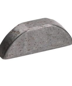 401150 53-62 Woodruff-sleutel voor generatorpoelie