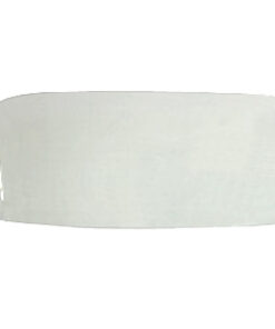 411001 Voorruit uit 1953-1955 - Correct logo en datum - Duidelijk