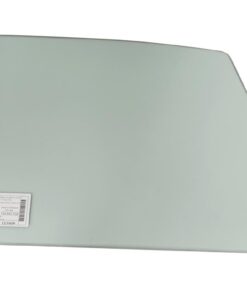 411003 56-62 Deurglas - Getint