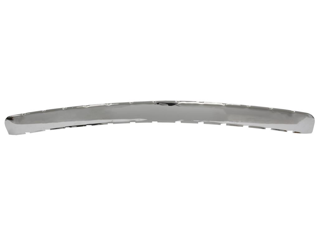 421010 53-57 Grillebalk