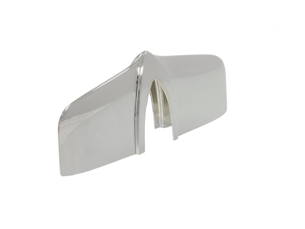 421021 53-60 Grilletand - #1