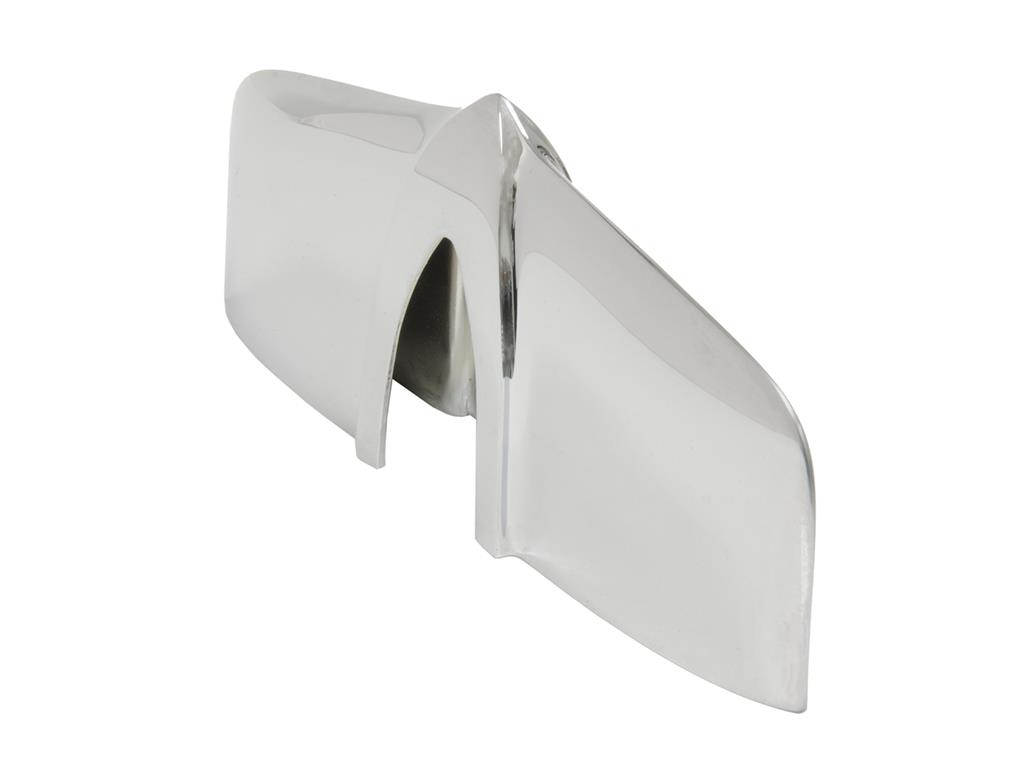 421022 53-60 Grilletand - #4