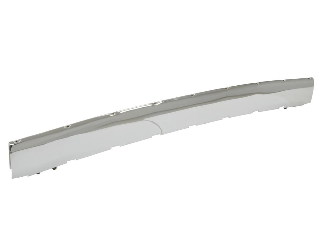 421107 58-60 Grillebalk