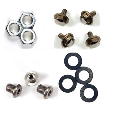 431015 56-60 Hardtop-montageset