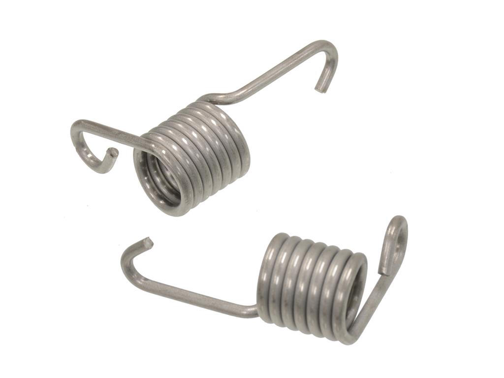 441007 56-63 Koplamplampbevestiging Cupveer (offset)