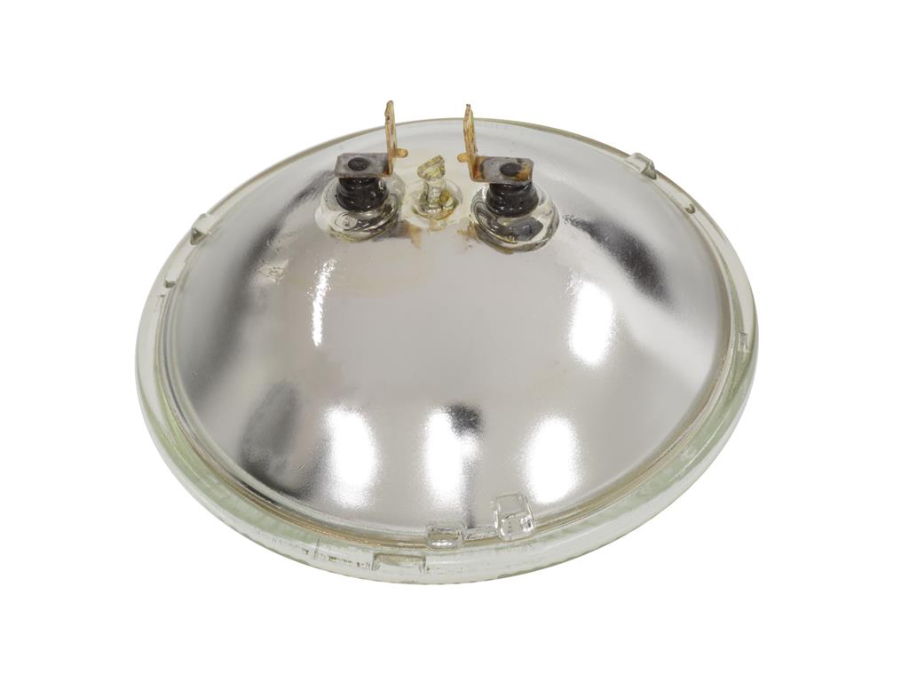 441016 58-82 Koplampgloeilamp - Hi Beam-vervanging - Afbeelding 2