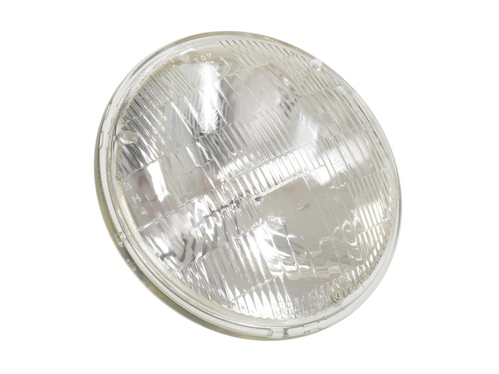 441016 58-82 Koplampgloeilamp - Hi Beam-vervanging