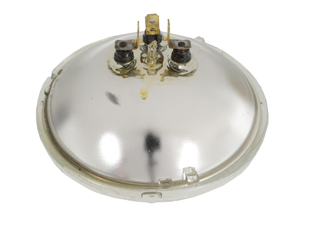 441018 58-82 Koplampgloeilamp - Vervanging van dimlicht - Afbeelding 2