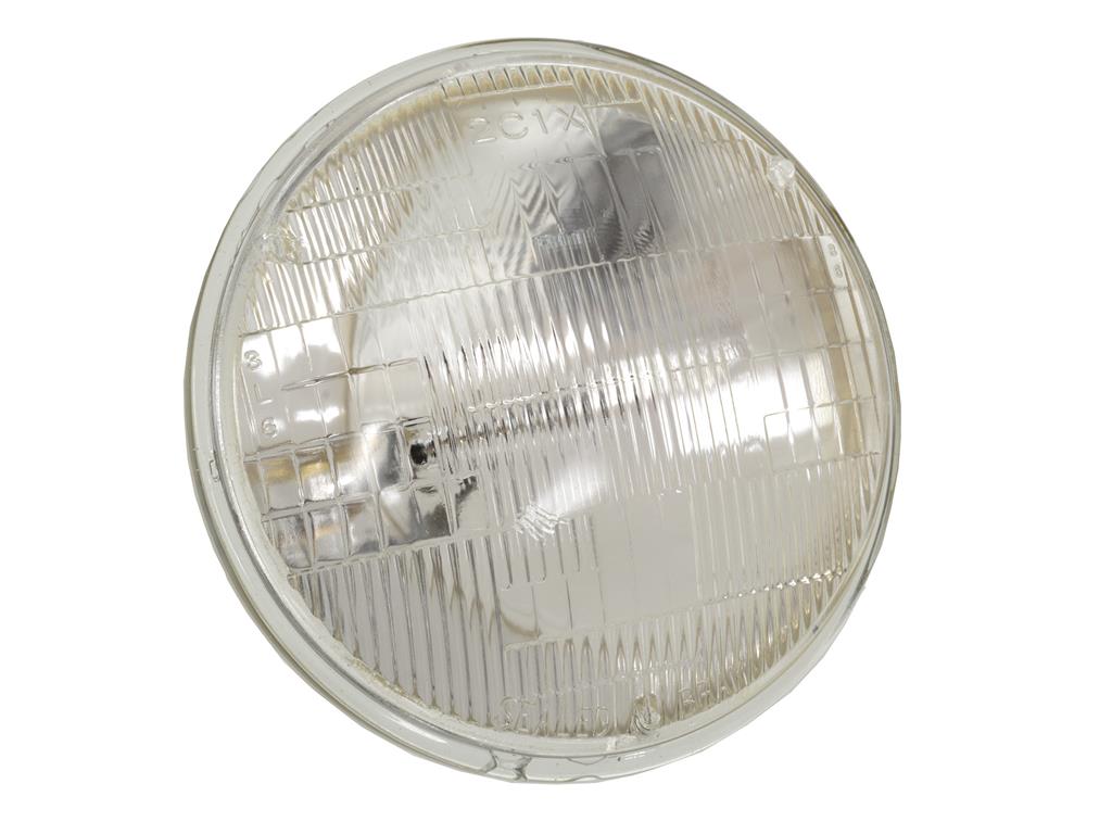 441018 58-82 Koplampgloeilamp - Vervanging van dimlicht