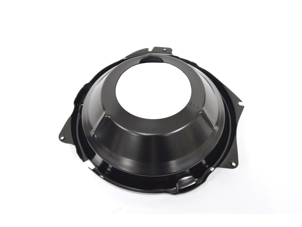 441037 53-57 Houderbeker koplamplamp - Afbeelding 2