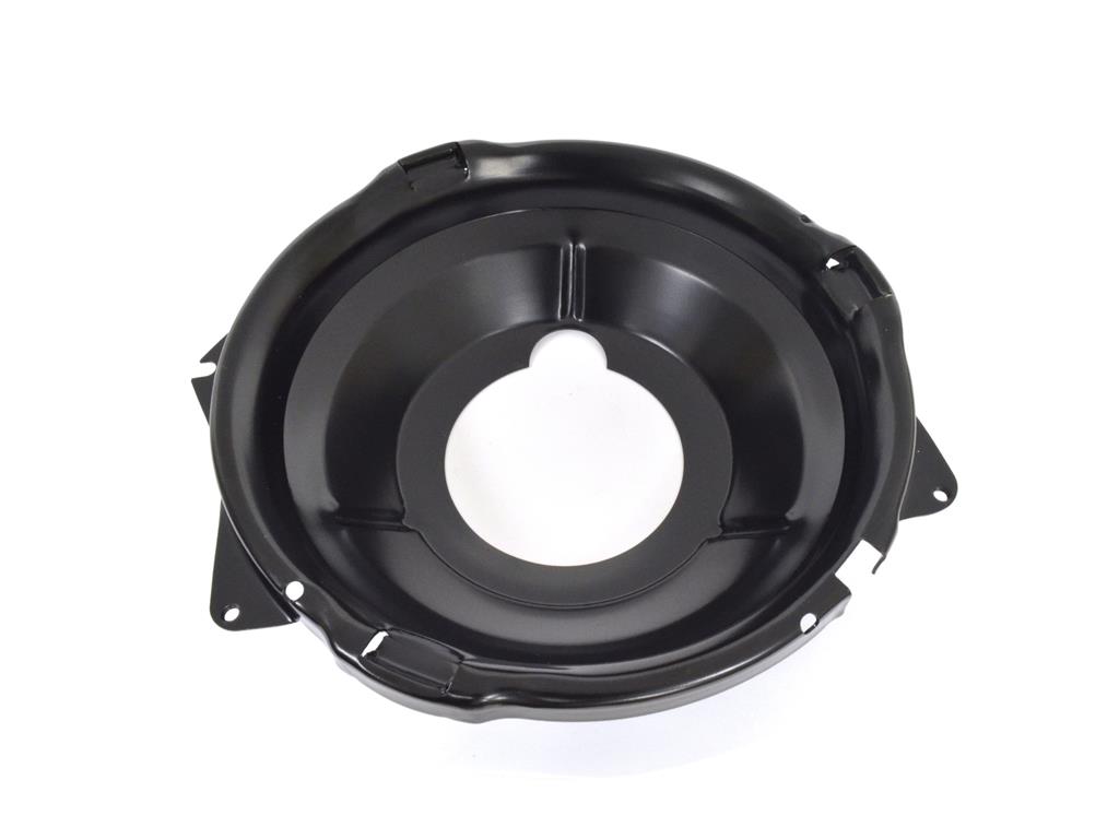 441037 53-57 Houderbeker koplamplamp