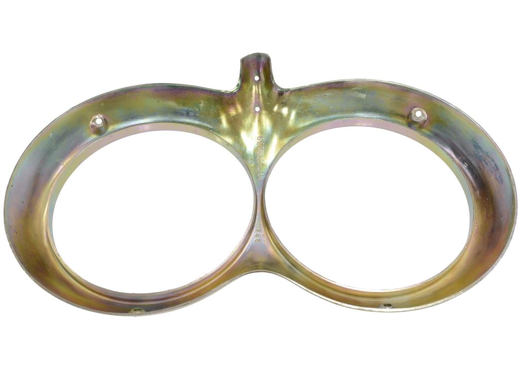 441305 61-62 Headlight Ring / Bezel - Afbeelding 2