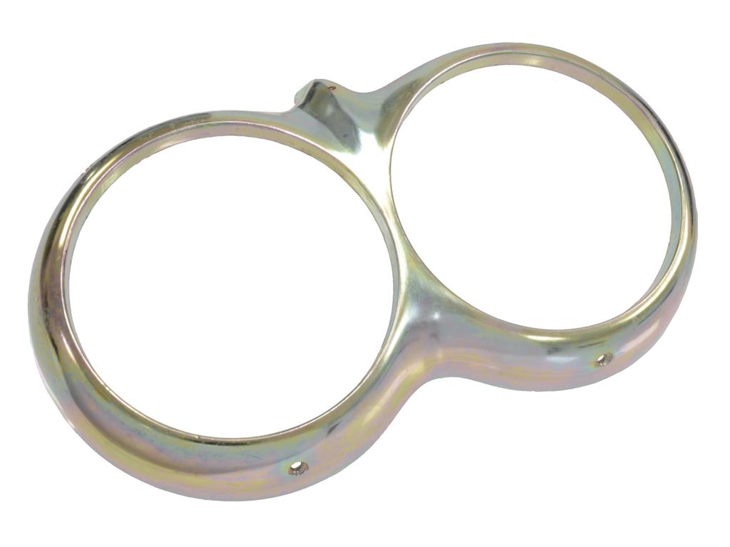 441305 61-62 Headlight Ring / Bezel