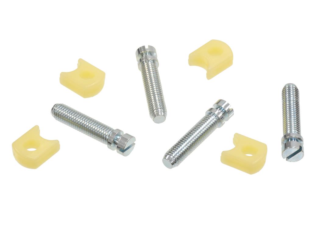 441309 56-57 Koplampcapsule-afstelset