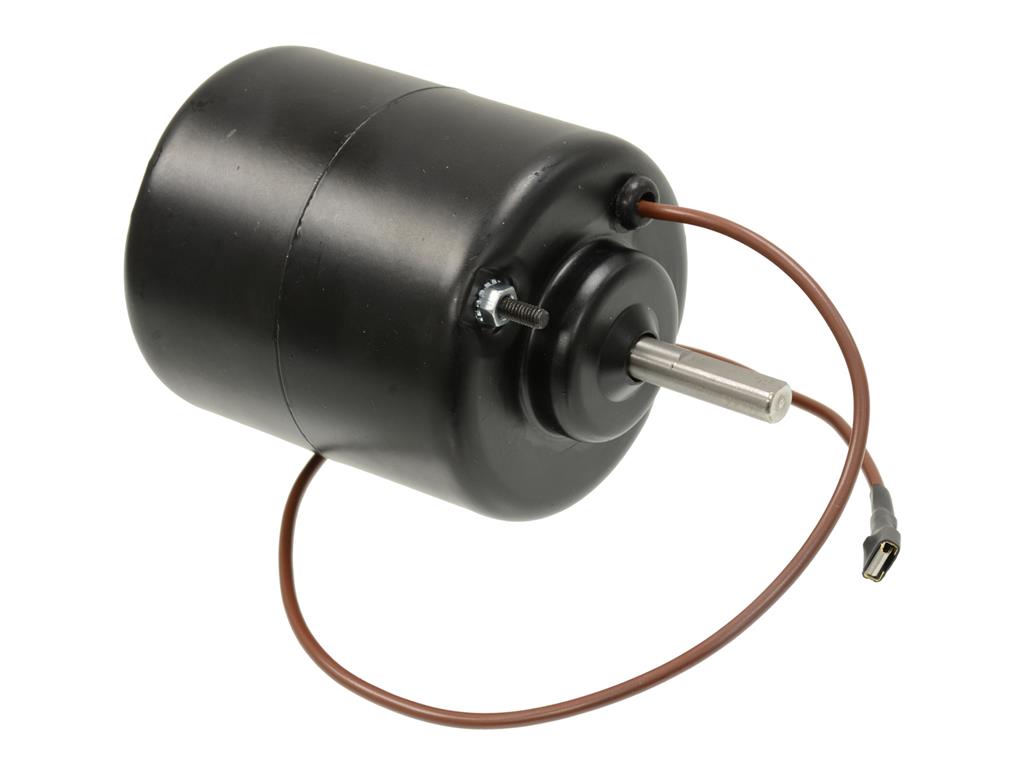 451029 56-62 Verwarmingsventilatormotor - Afbeelding 2