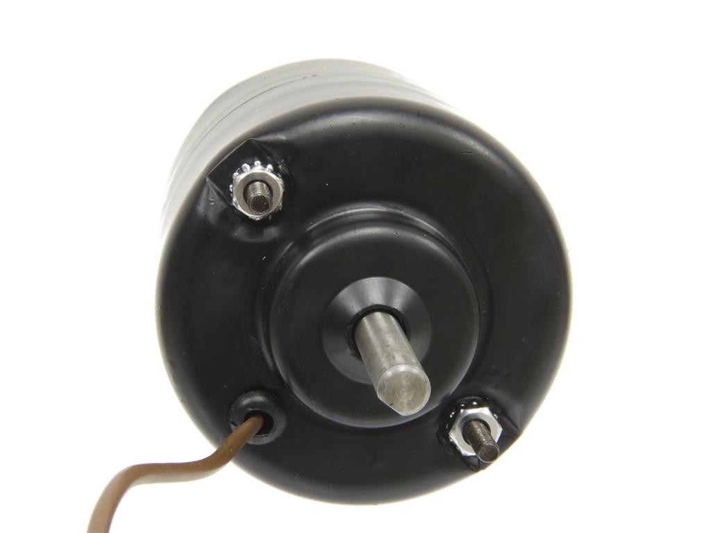 451029 56-62 Verwarmingsventilatormotor - Afbeelding 3
