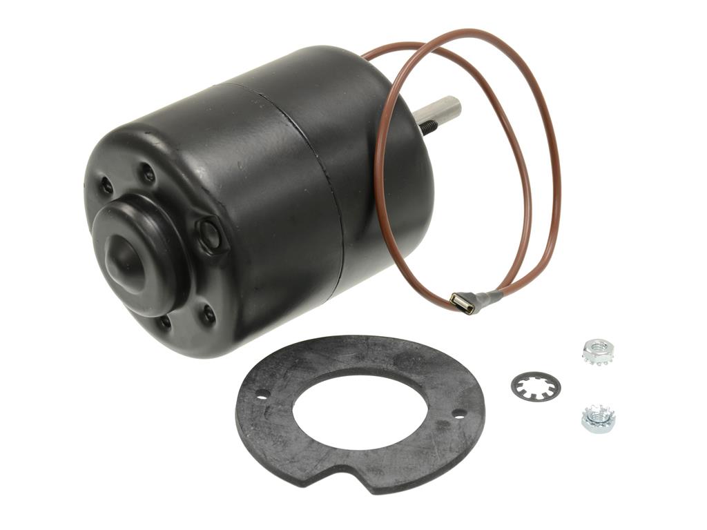 451029 56-62 Verwarmingsventilatormotor