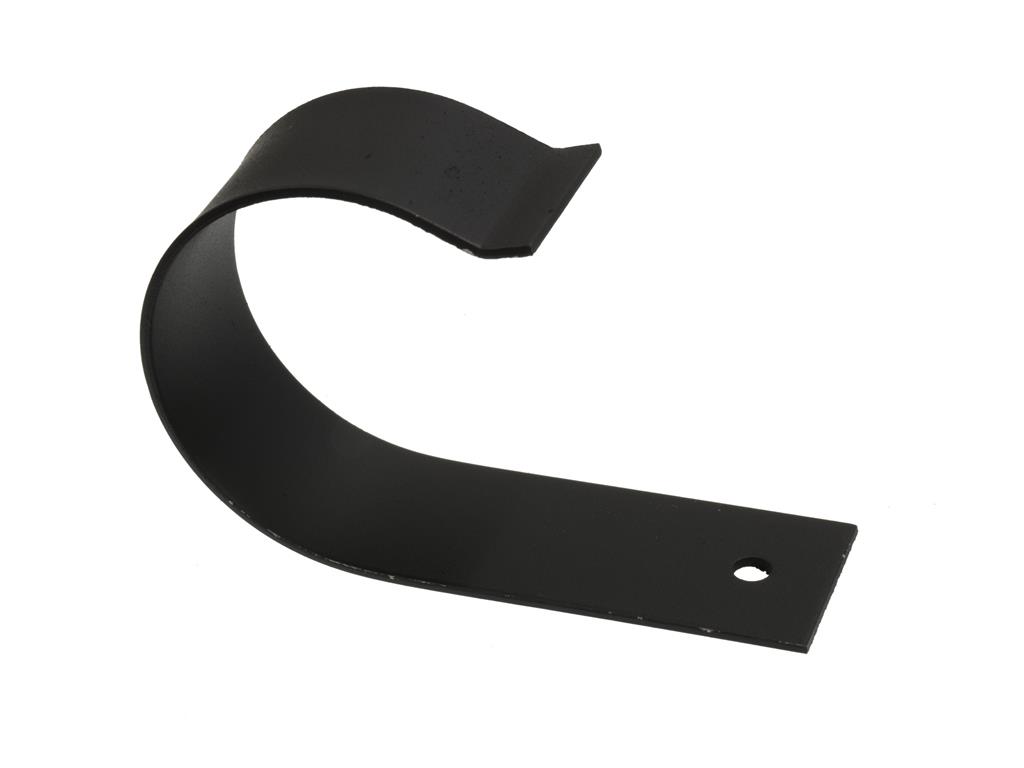 451116 56-62 Beugel ontdooi-/ontdooislang - Steun op ontdooikast - Afbeelding 2