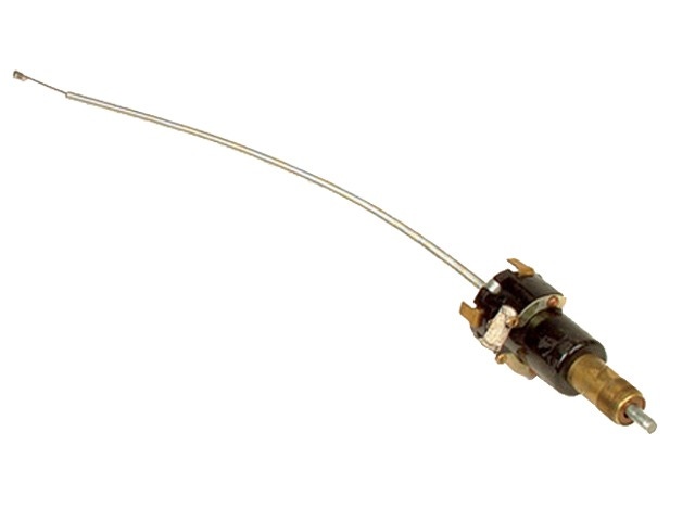 451123 56-57 Verwarmingsschakelaar met kabel
