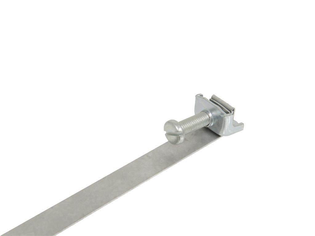 451210 56-60 Slangklem voor verse lucht (juist) - Afbeelding 3