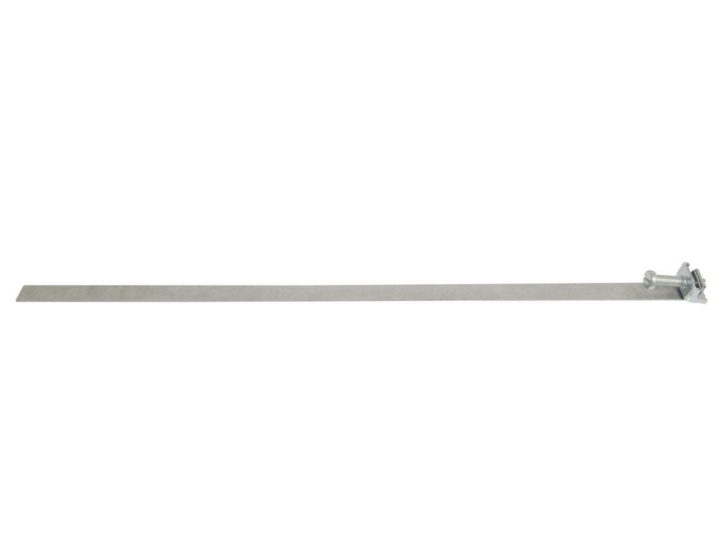 451210 56-60 Slangklem voor verse lucht (juist)