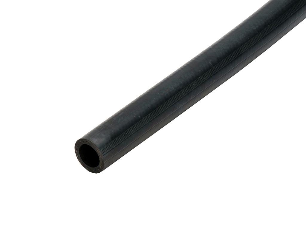451273 1953-2004 Verwarmingsslang van 3/4 inch - Afbeelding 2