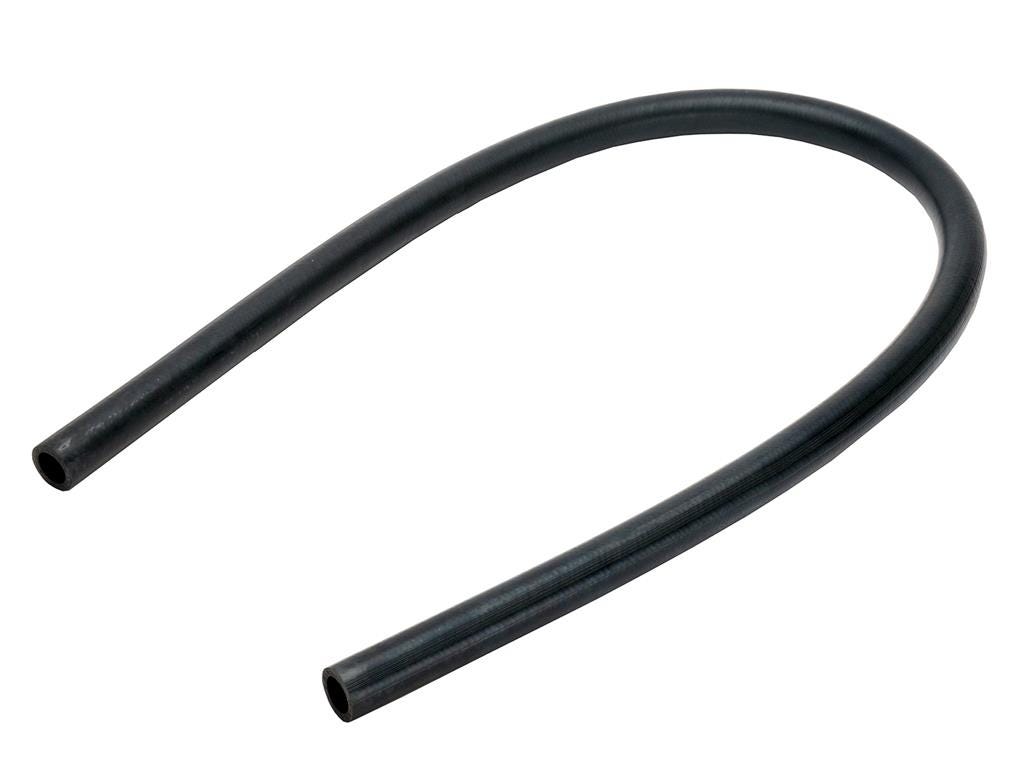 451273 1953-2004 Verwarmingsslang van 3/4 inch