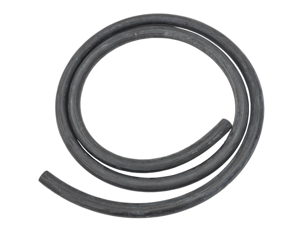 451305 53-58 Verwarmingsslangset