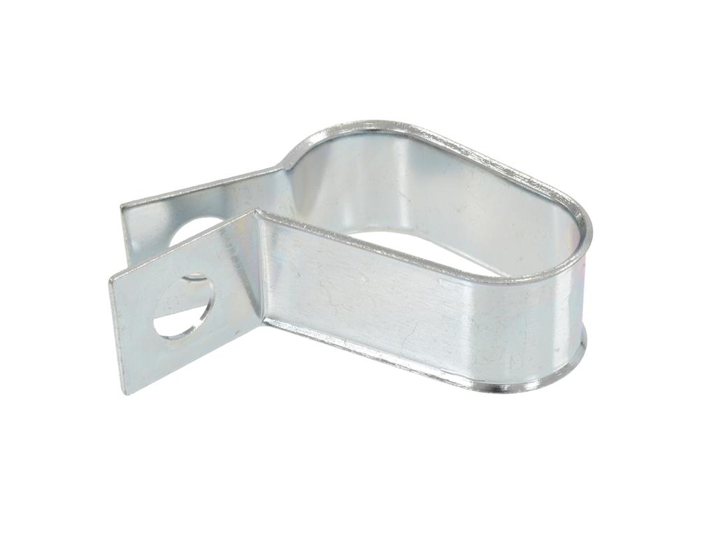 451316 58-62 Slangklem generatorverwarming - Afbeelding 2