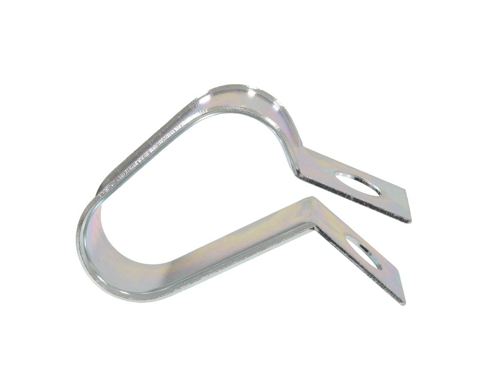 451316 58-62 Slangklem generatorverwarming - Afbeelding 3