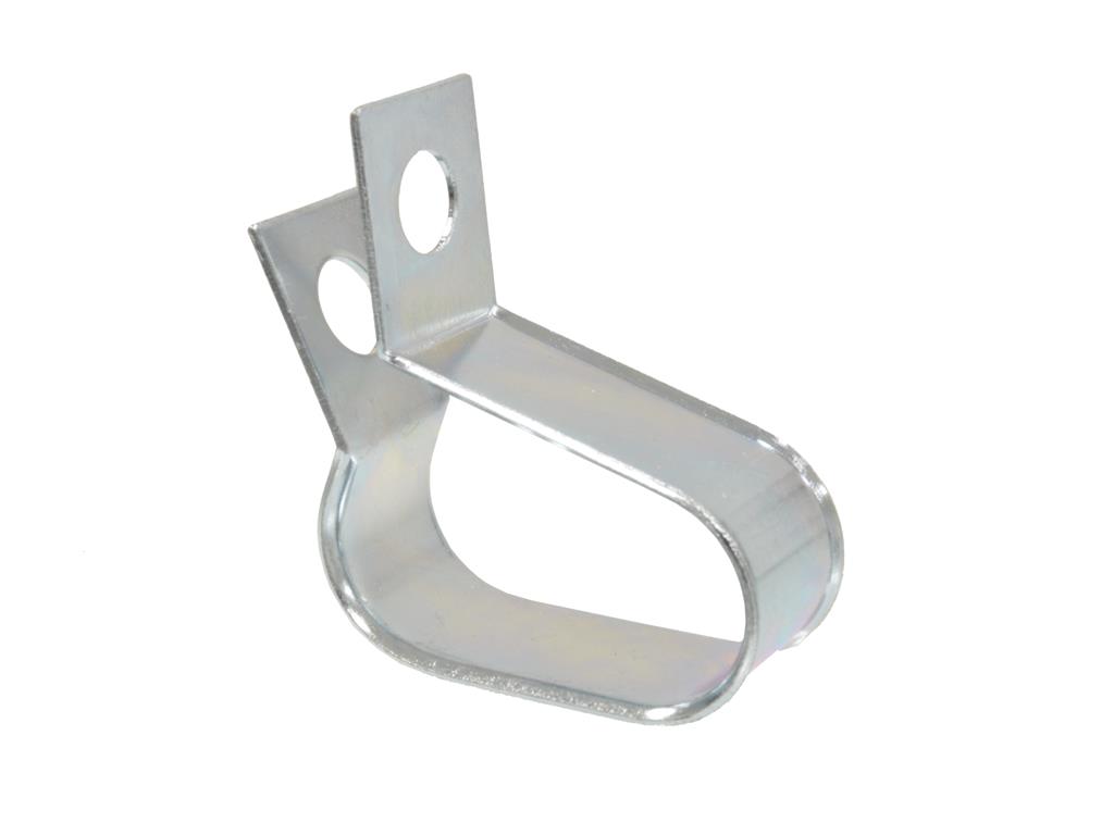 451316 58-62 Slangklem generatorverwarming