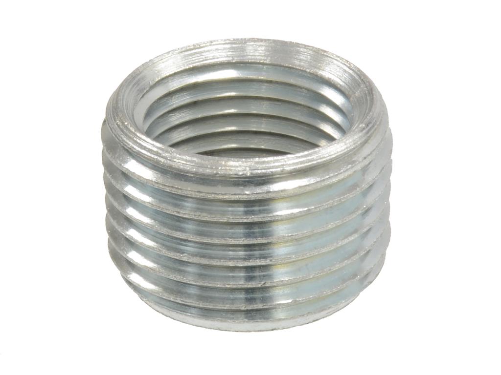 451323 56-62 1/2 tot 3/8 NPT-fittingadapter