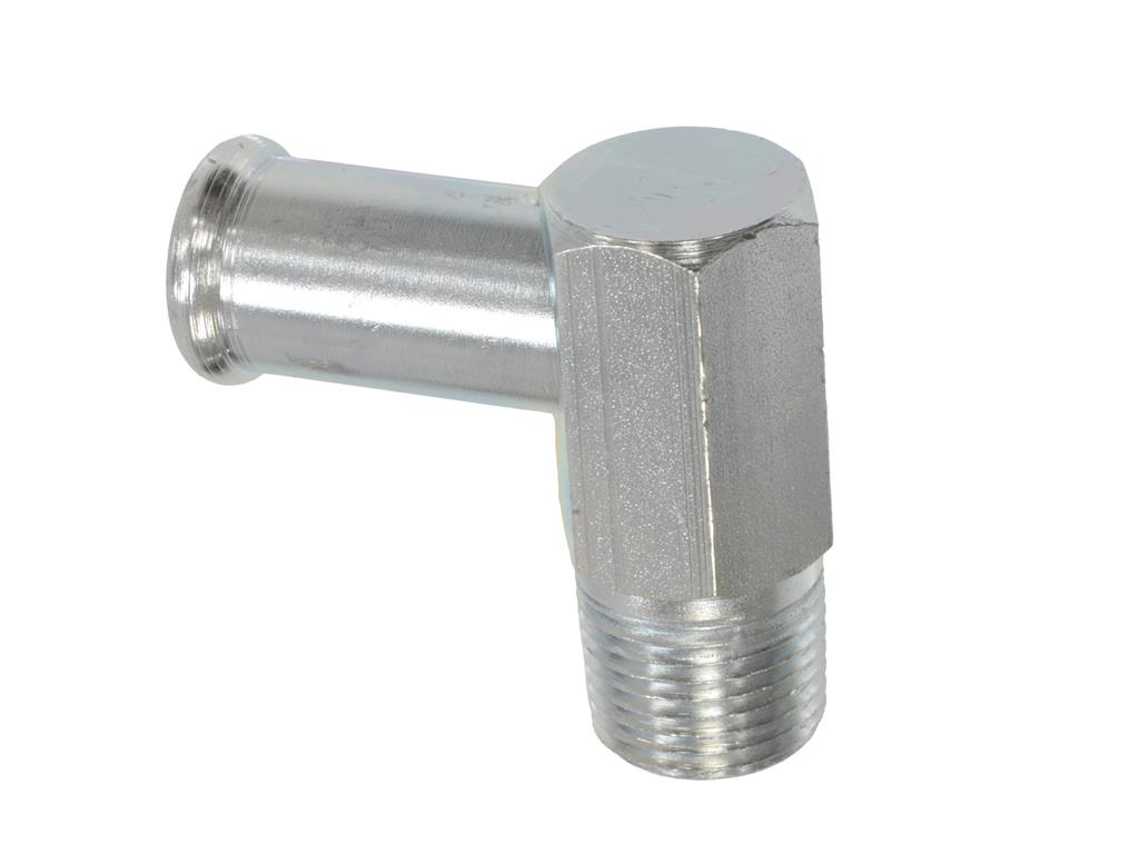 451325 61-62 Water Pump Top Fitting - Afbeelding 2