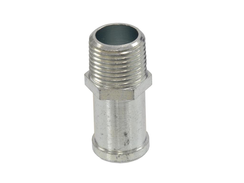 451327 56-62 3/8 NPT Inlaatfitting verwarmingsslang - Afbeelding 2
