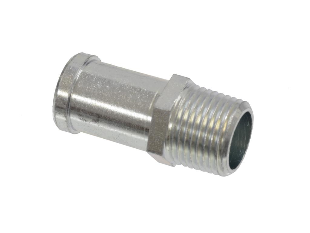 451327 56-62 3/8 NPT Inlaatfitting verwarmingsslang