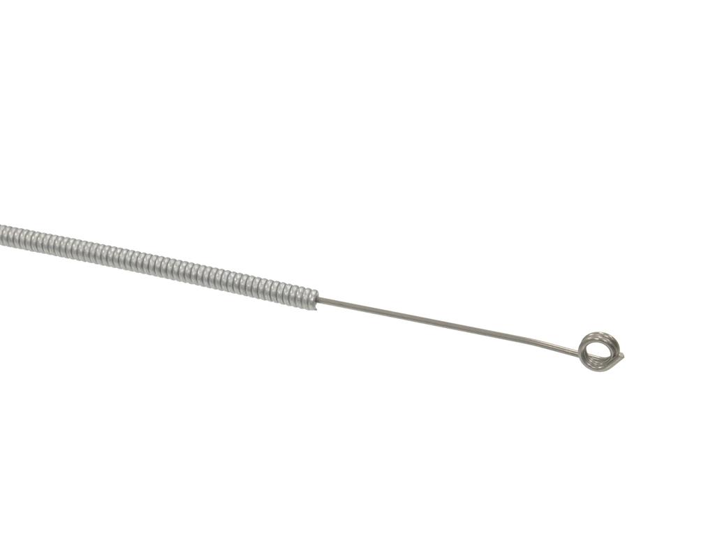 451410 58-60 Luchtinlaatbedieningskabel met knop - Afbeelding 3
