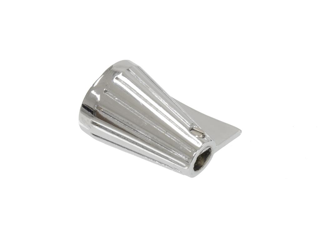 451412 61-62 Heater or Defroster Knob - Afbeelding 2