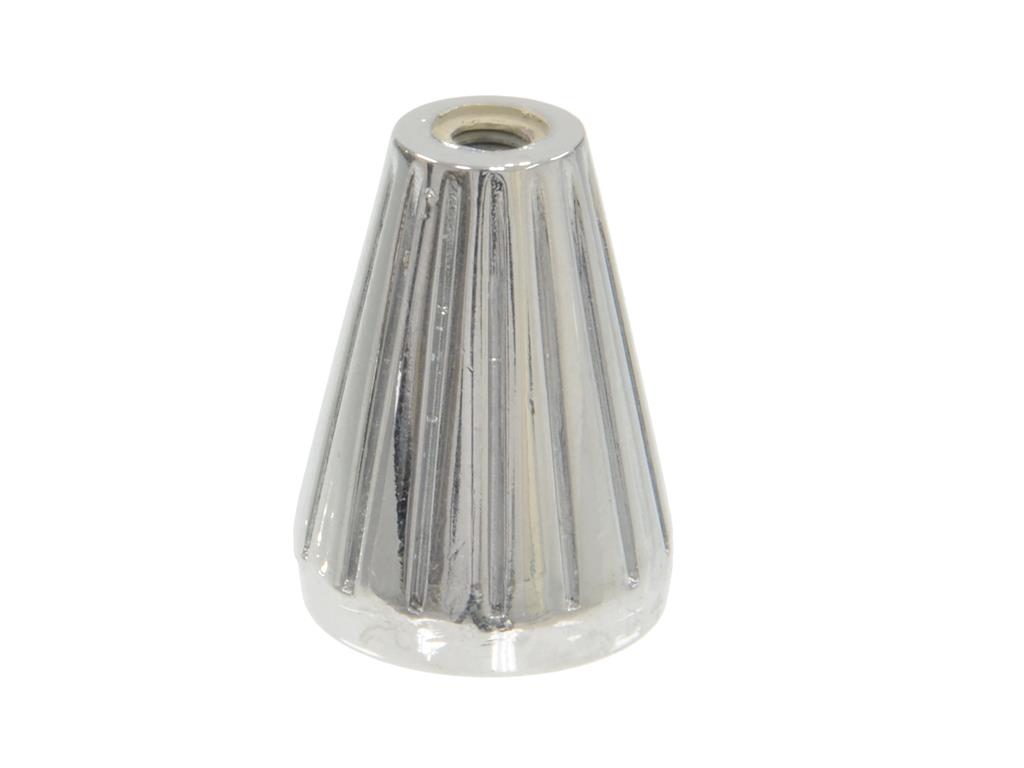 451413 61-62 Temperature Control Knob - Afbeelding 2