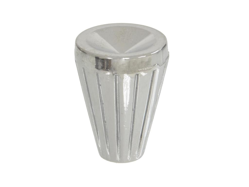 451413 61-62 Temperature Control Knob