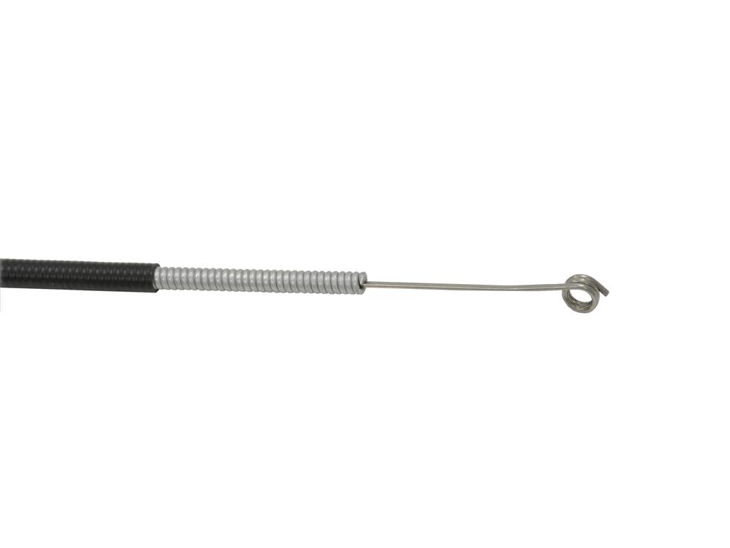 451416 61-62 Heater Temperature Control Cable with Knob - Afbeelding 3