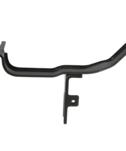 471120 56-62 Distributeur Bovenste Ontstekingsscherm Linker Beugel