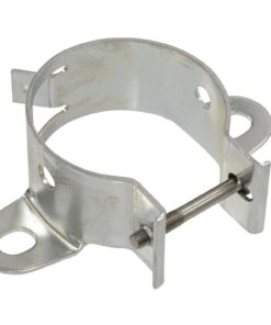 471123 57-62 Bobinebeugel - Brandstofinjectie