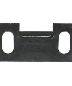 481110 56-57 Handschoenenkastje Slot Striker
