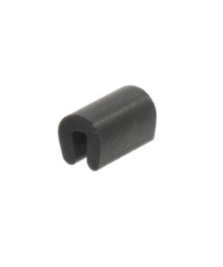 481112 56-62 Deurstopper dashboardkastje