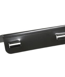 481180 56-57 Armsteun Trekbekersteunbeugel