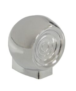 481205 56-62 Knop ventilatierooster